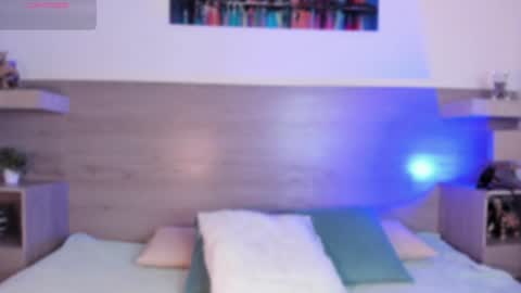 Snapshot of jennmiller_ chatting on January 3, 2025, 12:08 pm online show from January 3, 2025, 12:08 pm
