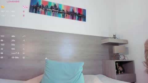 Snapshot of jennmiller_ chatting on January 7, 2025, 3:12 pm online show from January 7, 2025, 3:12 pm
