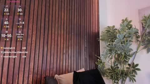 Snapshot of jennmiller_ chatting on January 11, 2025, 3:09 pm online show from January 11, 2025, 3:09 pm