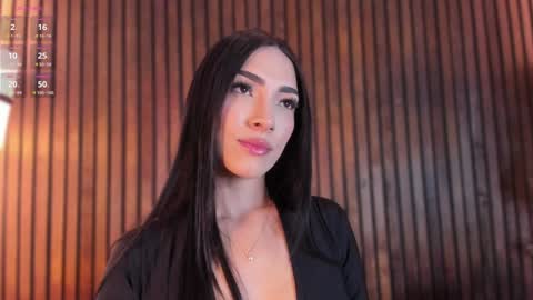 Snapshot of jennmiller_ chatting on January 22, 2025, 12:17 pm online show from January 22, 2025, 12:17 pm