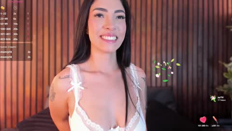 Snapshot of jennmiller_ chatting on February 1, 2025, 11:54 am online show from February 1, 2025, 11:54 am