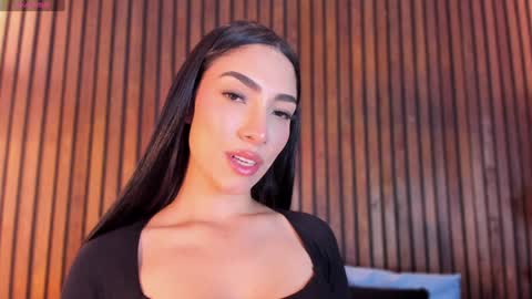 Snapshot of jennmiller_ chatting on February 3, 2025, 12:14 pm online show from February 3, 2025, 12:14 pm