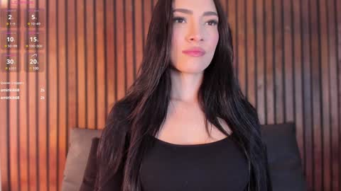 Snapshot of jennmiller_ chatting on February 7, 2025, 12:17 pm online show from February 7, 2025, 12:17 pm