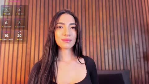 Snapshot of jennmiller_ chatting on February 20, 2025, 11:42 am online show from February 20, 2025, 11:42 am