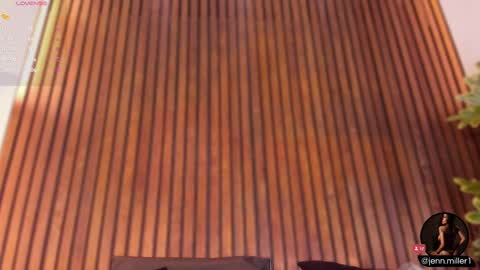 Snapshot of jennmiller_ chatting on March 11, 2025, 11:44 am online show from March 11, 2025, 11:44 am