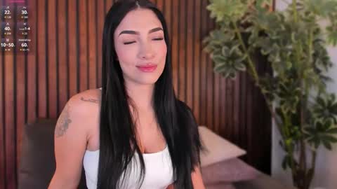 Snapshot of jennmiller_ chatting on October 9, 2025, 12:03 pm online show from October 9, 2025, 12:03 pm