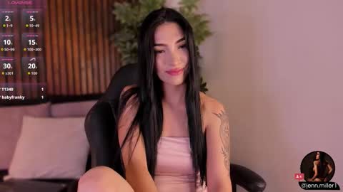     online show from October 22, 2025, 1:44 pm