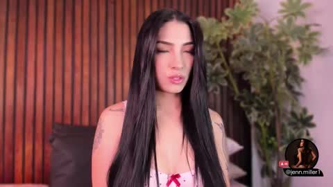     online show from November 28, 2025, 11:57 am