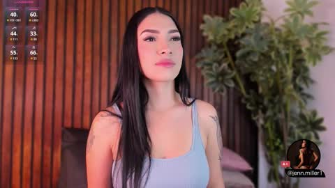     online show from December 2, 2025, 11:37 am