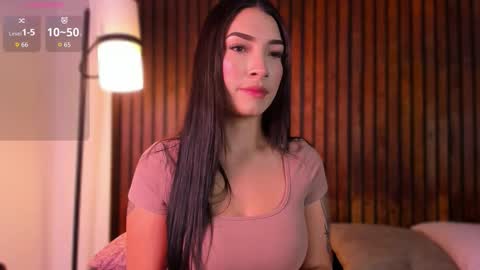     online show from December 20, 2025, 12:12 pm