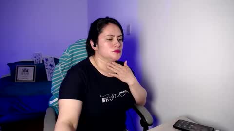 Snapshot of jenny__777 chatting on October 29, 2025, 10:55 pm jenny__777 online show from October 29, 2025, 10:55 pm