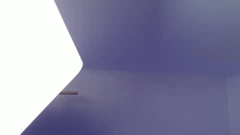 Snapshot of jenny__777 chatting on January 6, 2026, 7:39 pm jenny__777 online show from January 6, 2026, 7:39 pm