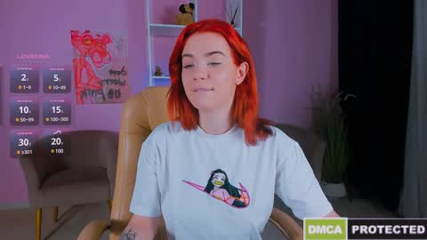 YOUR BEST WAY TO HAVE FUN online show from December 18, 2024, 10:08 am