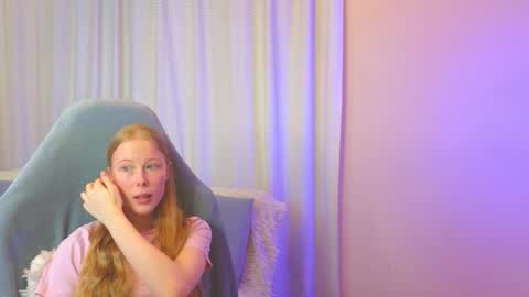 Next broadcast on December 05 subject to change  online show from November 29, 2025, 11:57 am