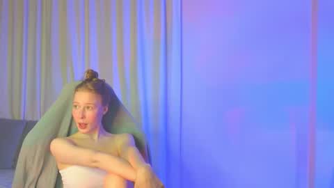 Next broadcast on December 05 subject to change  online show from January 7, 2026, 11:34 am