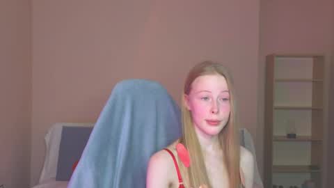 Next broadcast on December 05 subject to change  online show from February 13, 2026, 2:02 pm