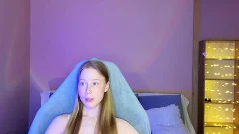 Next broadcast on December 05 subject to change  online show from April 21, 2026, 12:33 pm