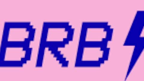 jenny_bunny_ online show from January 31, 2025, 4:47 am