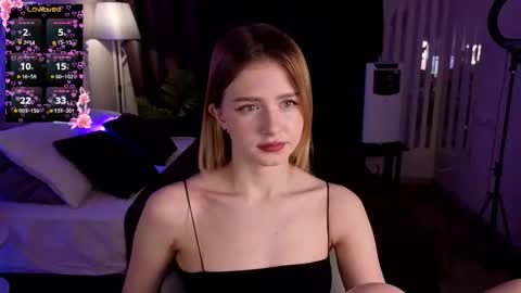 jenny_bunny_ online show from January 11, 2026, 1:32 am