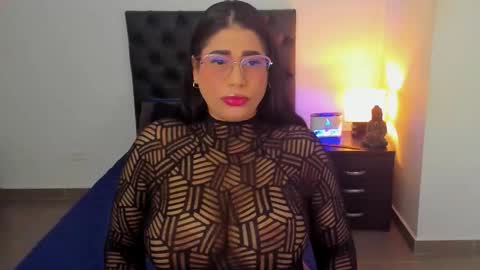 Snapshot of jenny_carters1 chatting on October 4, 2025, 1:36 am Jenny carters1 online show from October 4, 2025, 1:36 am