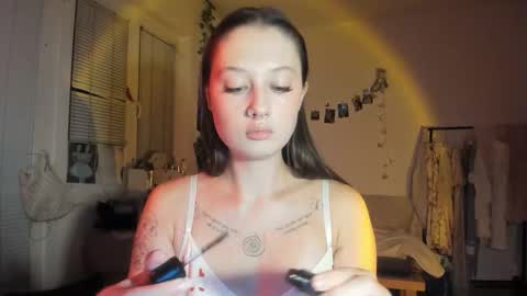 Snapshot of jenny_cox_love chatting on September 28, 2025, 6:02 pm Jennifer Jenny Darling   online show from September 28, 2025, 6:02 pm