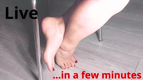 Jenny online show from January 29, 2025, 11:09 am