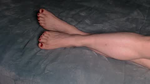 Jenny online show from February 26, 2025, 10:42 pm