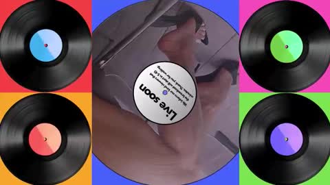 Jenny online show from October 12, 2025, 9:47 pm