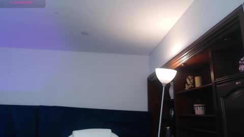 Snapshot of jenny_golden1 chatting on December 22, 2025, 12:46 pm Jenny online show from December 22, 2025, 12:46 pm