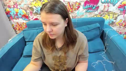 Jenny online show from January 15, 2026, 1:21 am