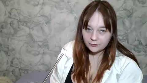 Snapshot of jenny_kiss_ chatting on March 28, 2026, 6:40 pm Jenny online show from March 28, 2026, 6:40 pm