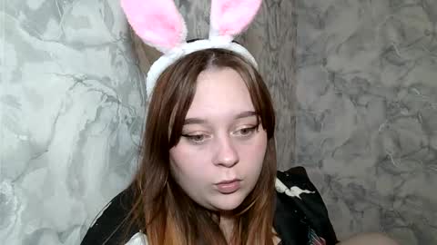 Snapshot of jenny_kiss_ chatting on May 30, 2026, 6:16 pm Jenny online show from May 30, 2026, 6:16 pm