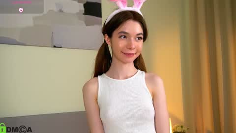 Ori online show from December 28, 2024, 9:31 am