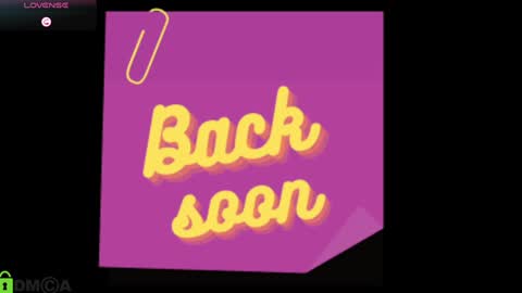 Ori online show from January 9, 2025, 1:08 am