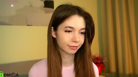 Ori online show from January 16, 2025, 7:41 pm