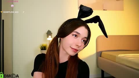 Ori online show from February 1, 2025, 7:23 pm