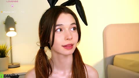 Ori online show from February 2, 2025, 4:48 am