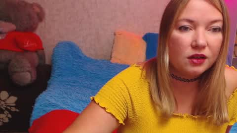  All the most interesting in private.  my room for my smile  online show from September 30, 2025, 2:11 pm