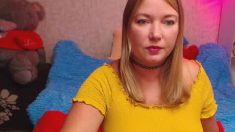  All the most interesting in private.  my room for my smile  online show from October 1, 2025, 12:44 pm