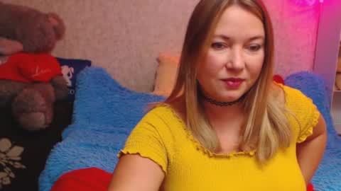  All the most interesting in private.  my room for my smile  online show from October 9, 2025, 1:53 pm