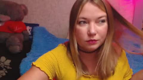  All the most interesting in private.  my room for my smile  online show from October 10, 2025, 3:00 pm