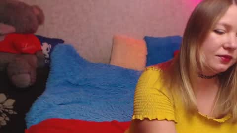  All the most interesting in private.  my room for my smile  online show from November 28, 2025, 9:28 pm