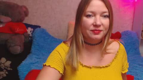 All the most interesting in private.  my room for my smile  online show from November 30, 2025, 2:21 pm