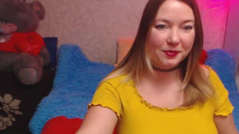  All the most interesting in private.  my room for my smile  online show from March 26, 2026, 5:07 pm