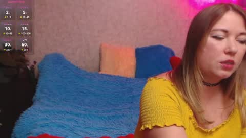  All the most interesting in private.  my room for my smile  online show from May 20, 2026, 5:52 pm