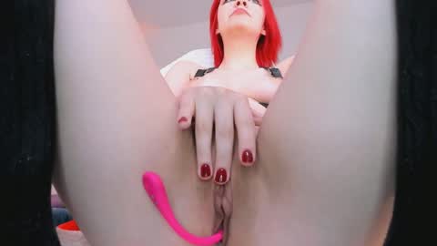 Jenny Piper online show from April 11, 2026, 4:06 am