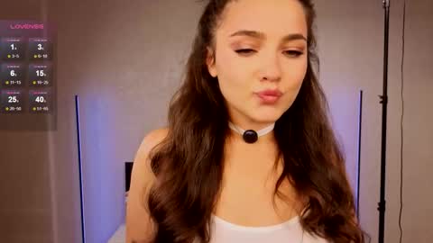 Snapshot of jenny_rosex chatting on September 21, 2025, 3:35 pm Jenny online show from September 21, 2025, 3:35 pm