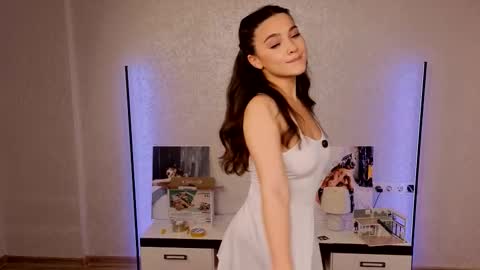 jenny_rosexx online show from October 16, 2025, 4:19 pm