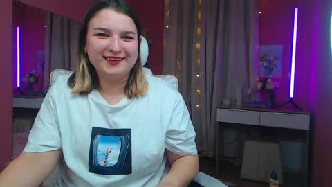 jenny_smitx online show from March 12, 2025, 3:07 pm