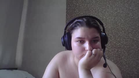 jenny_smitx online show from October 14, 2025, 7:20 am